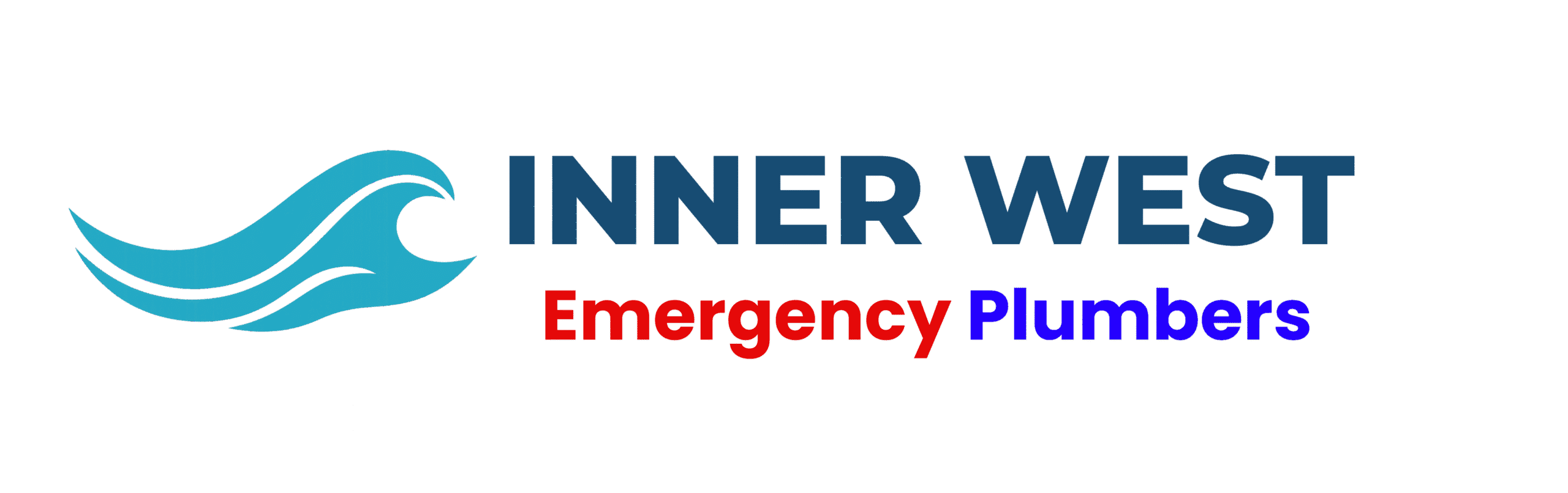 Inner West Emergency Plumbers