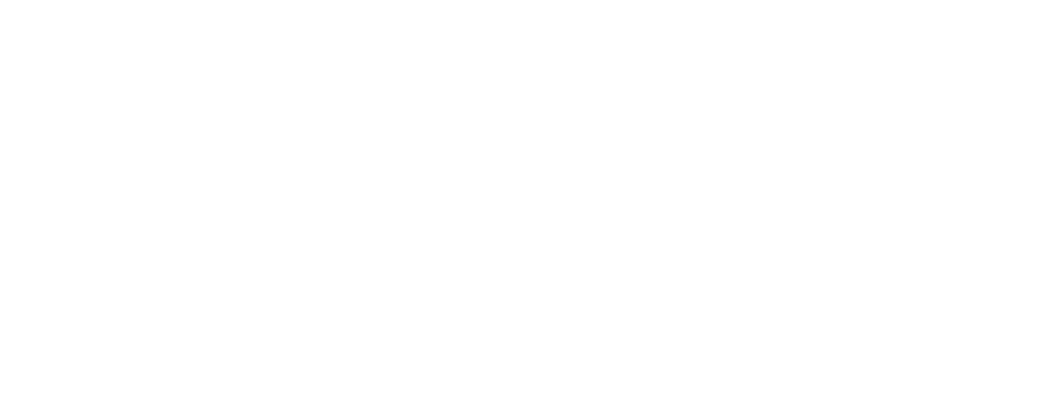 6_n.webp