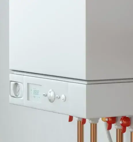 Hot Water Systems