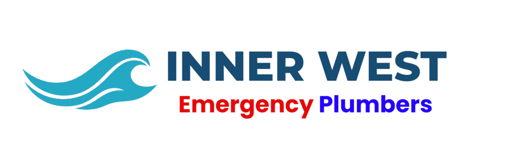 Inner West Emergency Plumbers