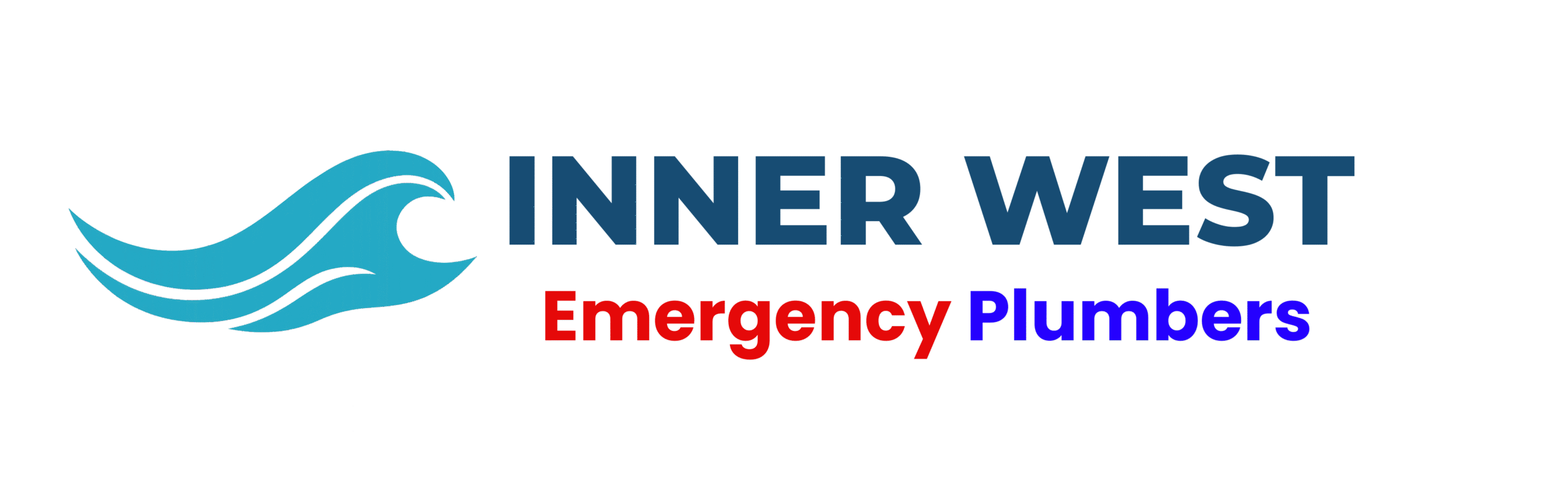 Inner West Emergency Plumbers